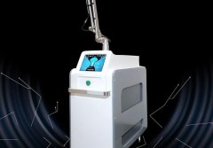 真正的皮秒機器多少錢一臺？皮秒機器價格_皮秒機器價位