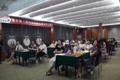 皮膚管理培訓(xùn)課程學(xué)費(fèi)多少錢一節(jié)？澳瑪商學(xué)院皮膚管理培訓(xùn)課程價(jià)格