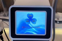 808激光脫毛儀器多少錢一臺(tái)？脫毛的機(jī)器價(jià)格_808脫毛儀器報(bào)價(jià)