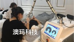 真正的皮秒設(shè)備多少錢一臺(tái)？皮秒祛斑儀器都有哪些