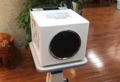 太赫茲儀器大約價(jià)格多少錢？太赫茲量子理療儀小鋼炮售價(jià)