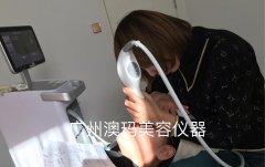 第五代真正熱瑪吉設(shè)備多少錢一臺(tái)？一臺(tái)真的熱瑪吉多少錢一臺(tái)