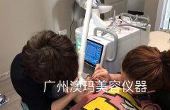 去痘坑痘印加盟哪家比較好？中小型美容院加盟哪個(gè)品牌好