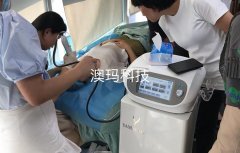 德瑪莎水光針儀器什么價格？水光針儀器哪個牌子的最好