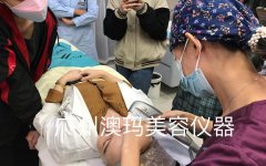 索夫波培訓班學費多少錢？索芙波培訓機構收費價格_澳瑪索芙波操作商學院課程