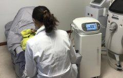 如何驗證德瑪莎三代真假？香港德瑪莎經(jīng)銷商_澳門德瑪莎廠家