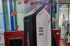 一般美容院用的什么脫毛儀器？美容店內(nèi)的脫毛機(jī)_美容院用脫毛洗眉一體機(jī)
