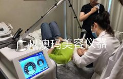 祛斑機(jī)器有多少種？祛斑的機(jī)器有哪些？市面上祛斑的儀器有哪些
