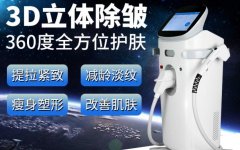  索夫波儀器國(guó)內(nèi)哪個(gè)品牌比較好？索芙波廠家_索夫波經(jīng)銷商專業(yè)報(bào)價(jià)