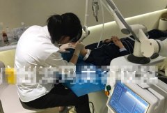 4d儀器多少錢(qián)一臺(tái)正品？歐洲之星4d售價(jià)_歐洲之星pro價(jià)格