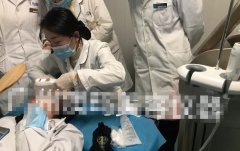 雙逆博士機(jī)器多少錢一臺(tái)？正版雙逆博士?jī)x器_雙逆博士真假辨別