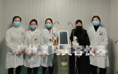 雙逆博士正版哪里買？正版雙逆博士?jī)x器_進(jìn)口韓國雙逆博士機(jī)器