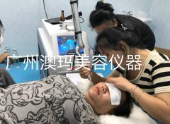 賽諾龍一臺(tái)多少錢？賽諾龍儀器價(jià)格_賽諾龍機(jī)器真假辨別