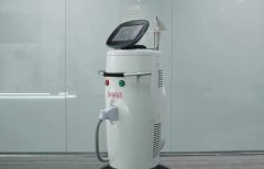 廣州808脫毛儀哪個(gè)品牌好一些？國(guó)產(chǎn)脫毛儀哪個(gè)牌子的最好
