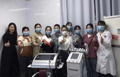 鉑瑞萊儀器怎么樣？國內(nèi)進(jìn)口鉑瑞萊儀器廠家哪家比較好？